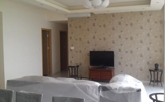 apartment for rent in district 2 D203183 (6)